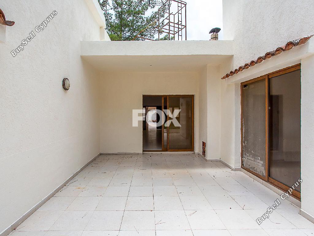 4 bedroom detached house for sale moniatis limassol 8892592 image 17325207