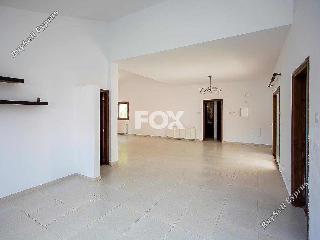 4 bedroom detached house for sale moniatis limassol 8892592 image 17325227