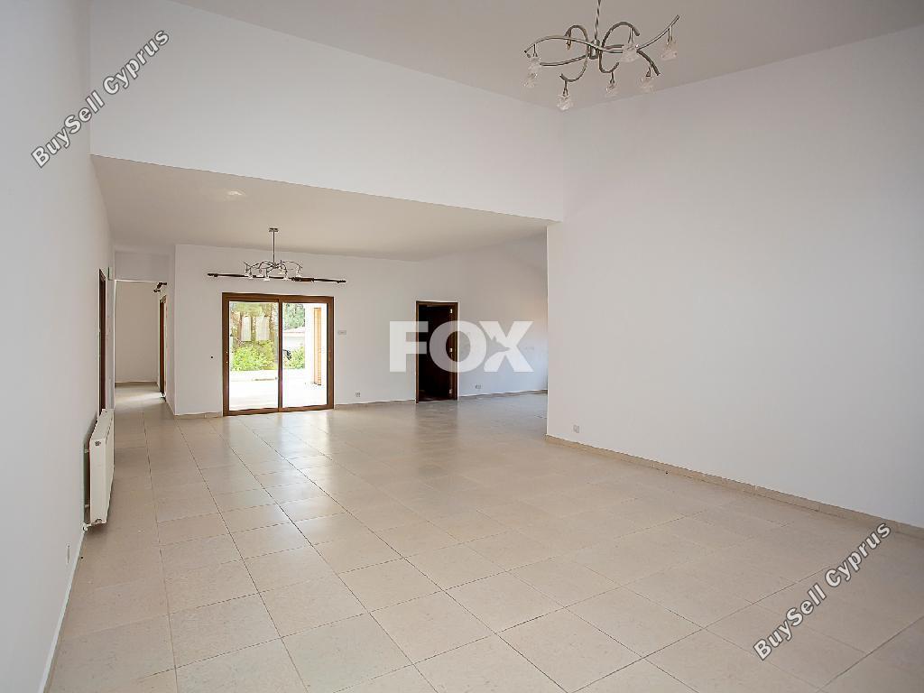 4 bedroom detached house for sale moniatis limassol 8892592 image 17325232