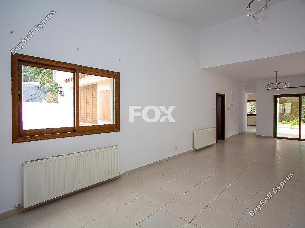 4 bedroom detached house for sale moniatis limassol 8892592 image 17325233