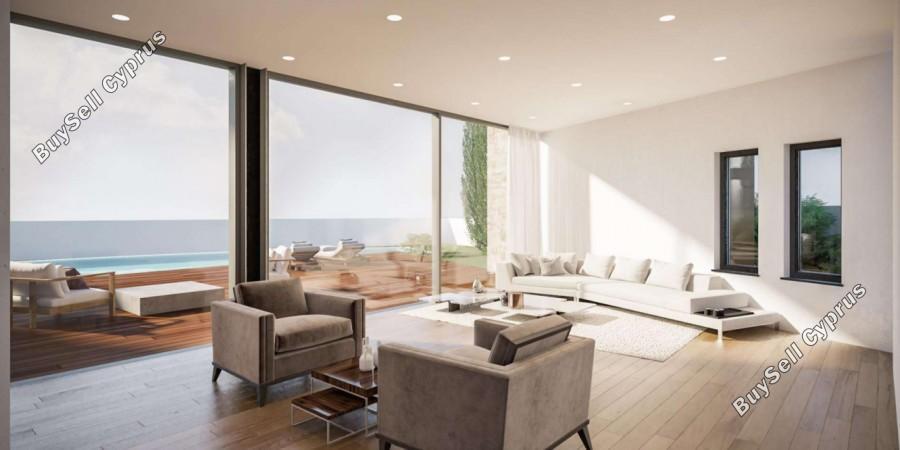 4 bedroom detached house for sale peyia paphos 7737592 image 12556710