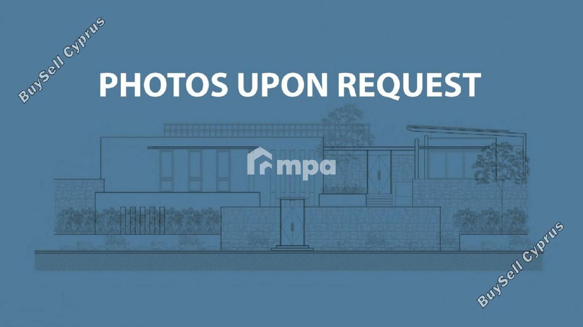4 bedroom detached house for sale strovolos nicosia 1728592 image 5522210