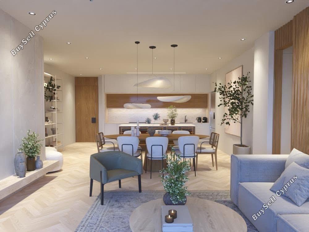5 bedroom bungalow for sale livadia larnacas larnaca 1808592 image 9786058
