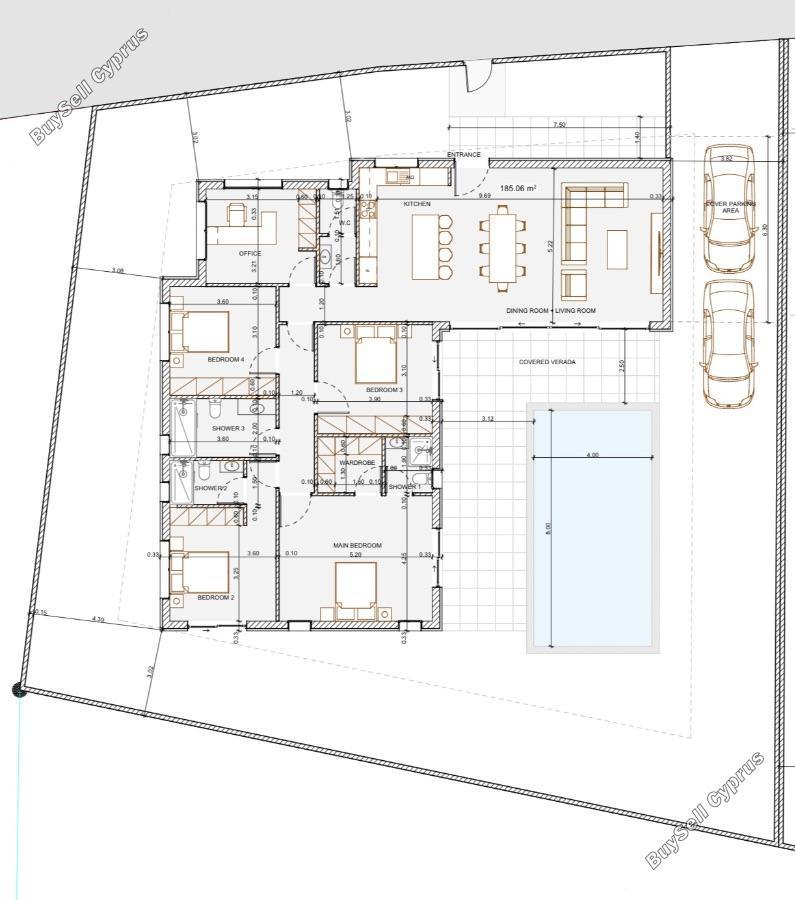 5 bedroom bungalow for sale livadia larnacas larnaca 1808592 image 9786062