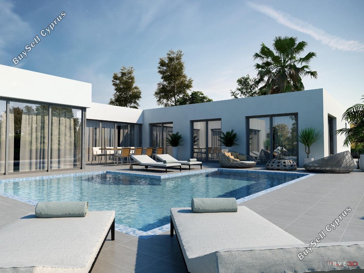 5 bedroom bungalow for sale livadia larnacas larnaca 1808592 image 9786063