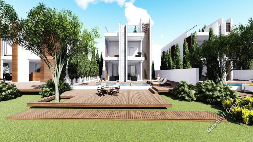 5 bedroom detached house for sale ayia napa famagusta 1838592 image 6553859