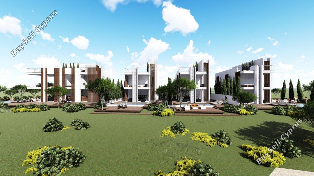 5 bedroom detached house for sale ayia napa famagusta 1838592 image 6553860