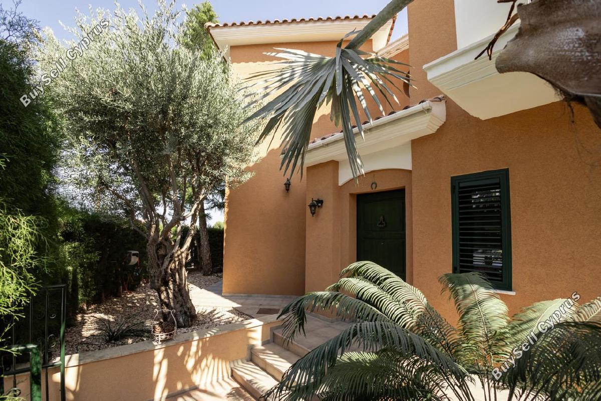 5 bedroom detached house for sale mouttagiaka limassol 1485592 image 4700326