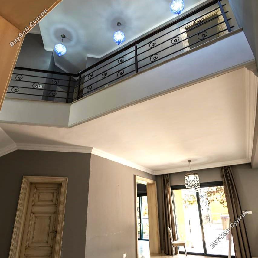 5 bedroom detached house for sale mouttagiaka limassol 1485592 image 5160529