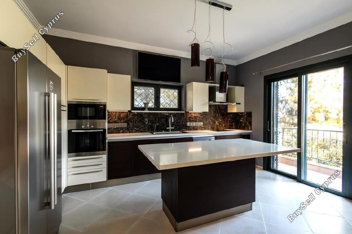 5 bedroom detached house for sale mouttagiaka limassol 1485592 image 5160530