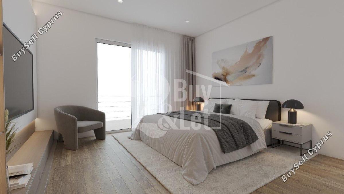 5 bedroom detached house for sale tremithousa paphos 1779592 image 5163435