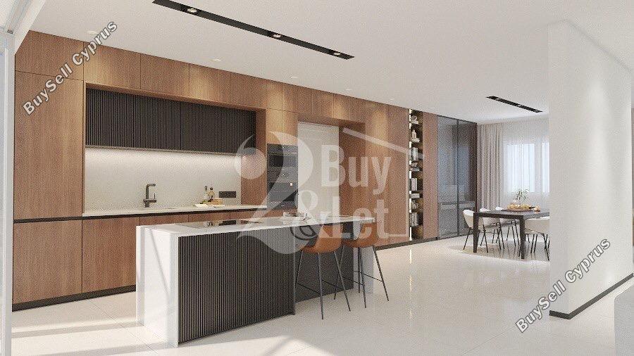 5 bedroom detached house for sale tremithousa paphos 1779592 image 5163450