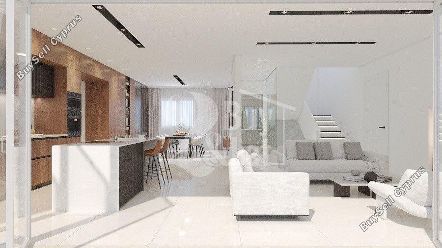 5 bedroom detached house for sale tremithousa paphos 1779592 image 5163454
