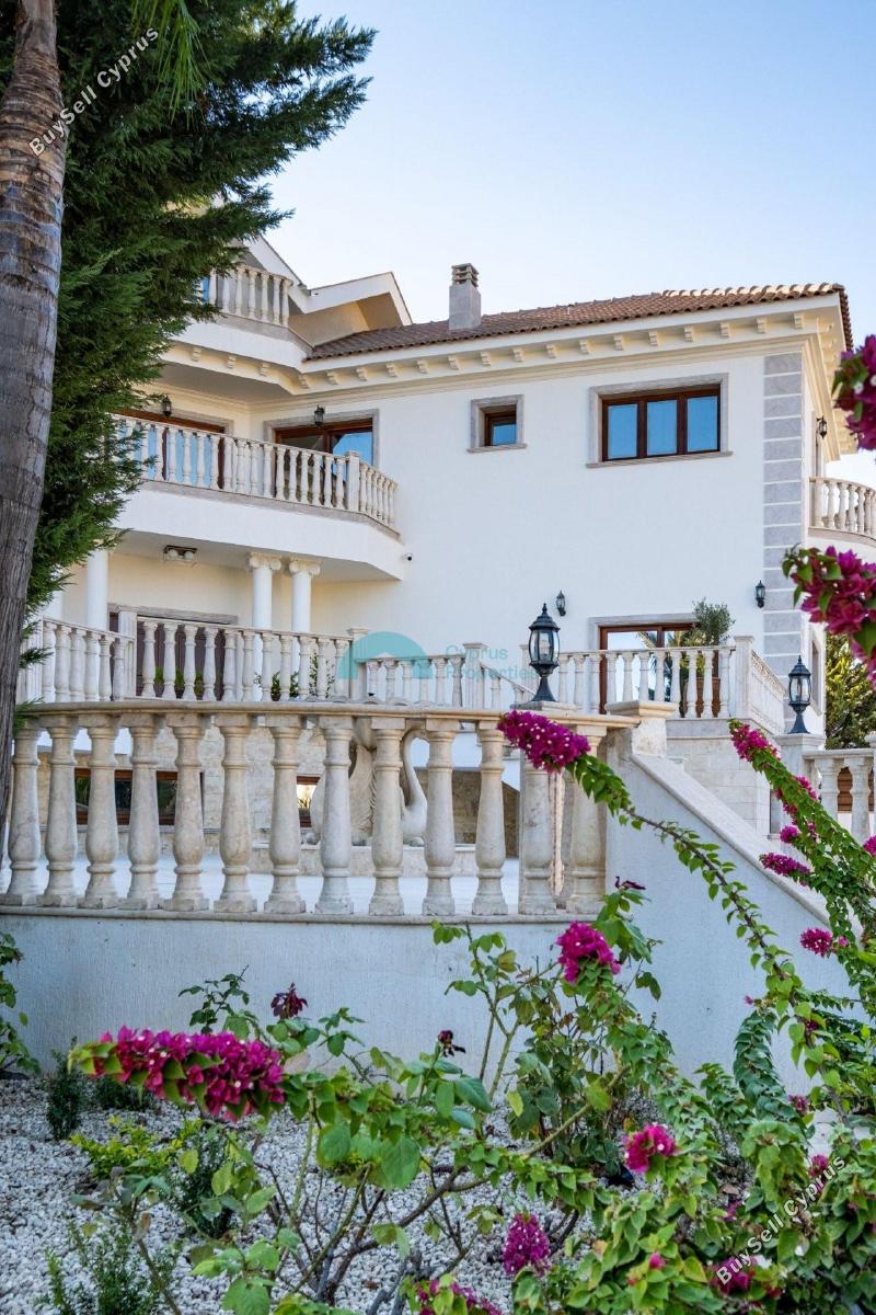 6 bedroom detached house for sale kalogiroi limassol 1166592 image 5433087