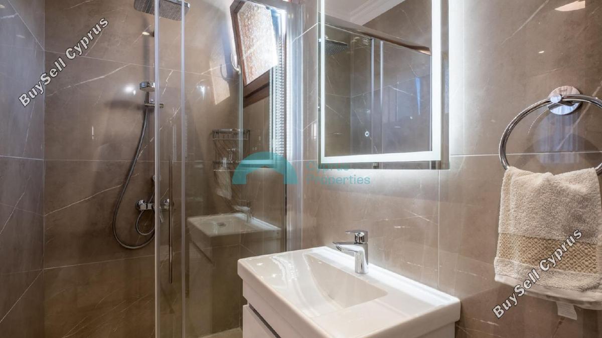 6 bedroom detached house for sale kalogiroi limassol 1166592 image 5433101