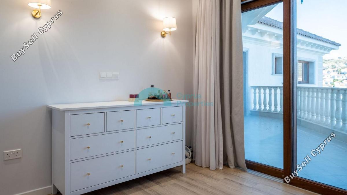 6 bedroom detached house for sale kalogiroi limassol 1166592 image 5433106