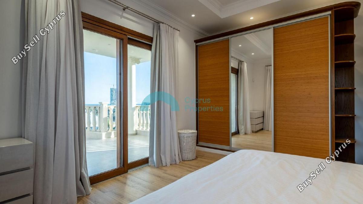 6 bedroom detached house for sale kalogiroi limassol 1166592 image 5433110