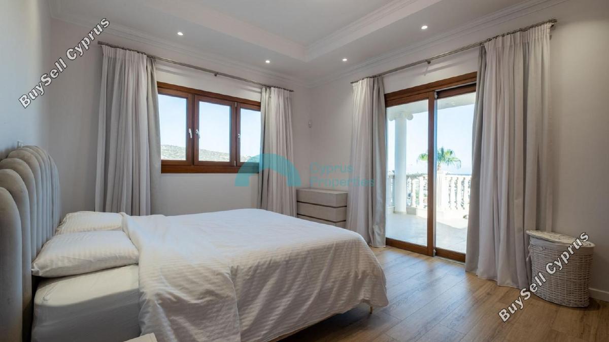 6 bedroom detached house for sale kalogiroi limassol 1166592 image 5433112