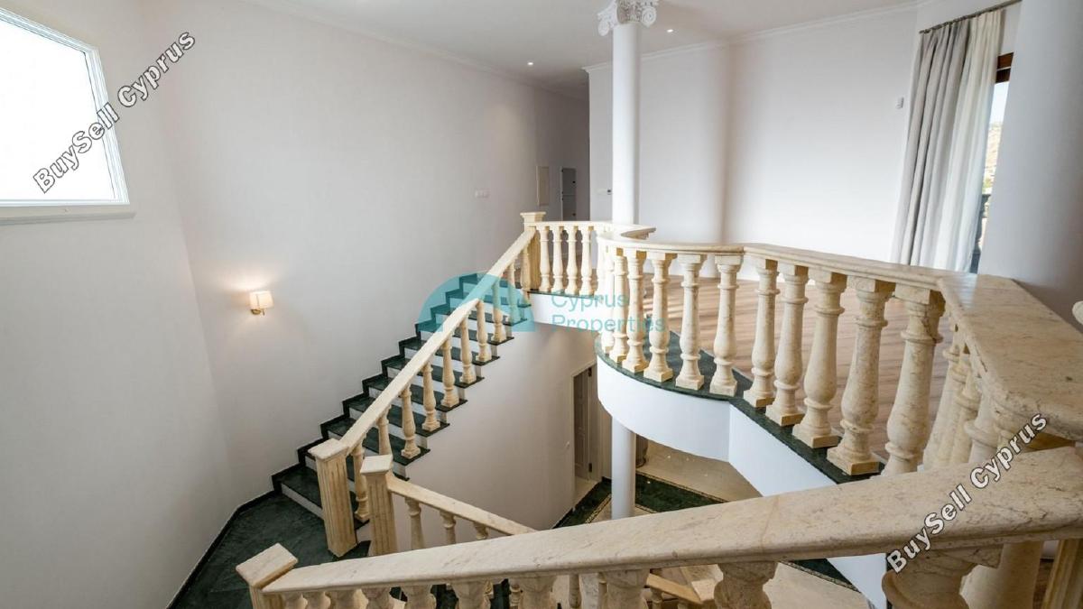 6 bedroom detached house for sale kalogiroi limassol 1166592 image 5433113