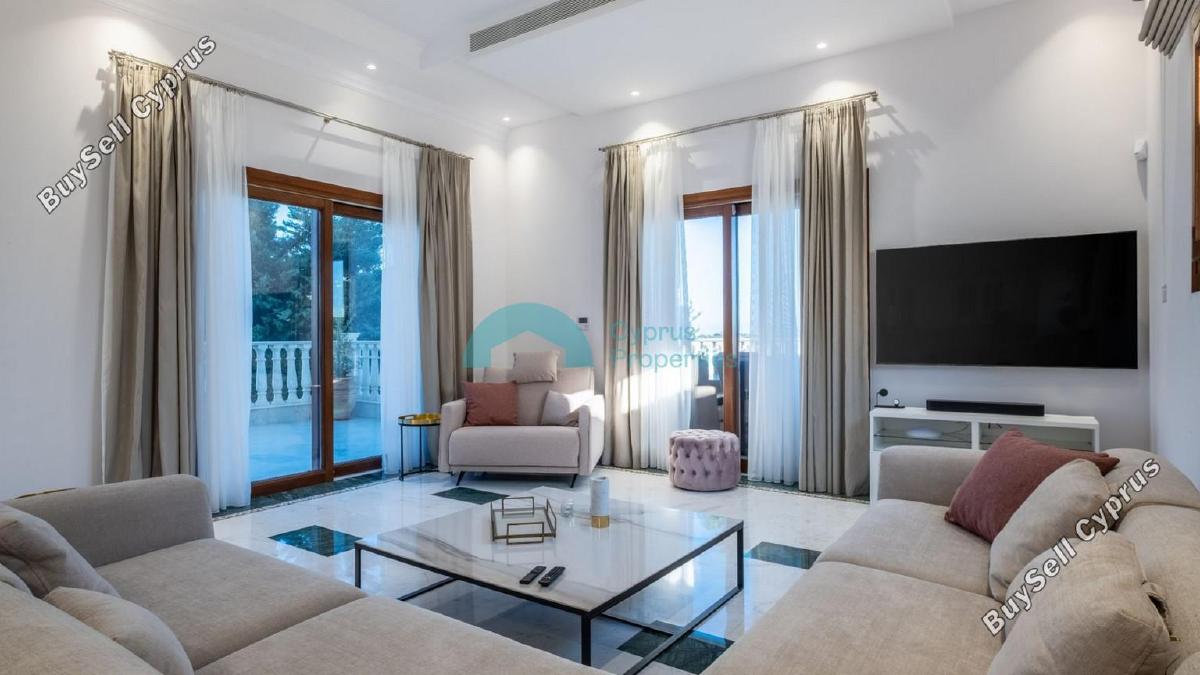 6 bedroom detached house for sale kalogiroi limassol 1166592 image 5433129