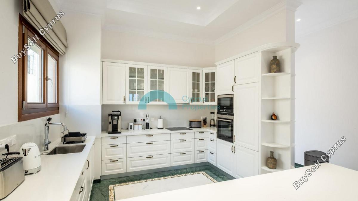 6 bedroom detached house for sale kalogiroi limassol 1166592 image 5433130