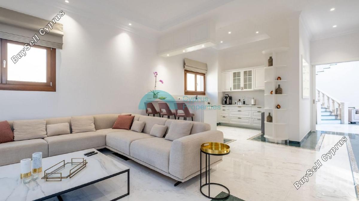 6 bedroom detached house for sale kalogiroi limassol 1166592 image 5433131