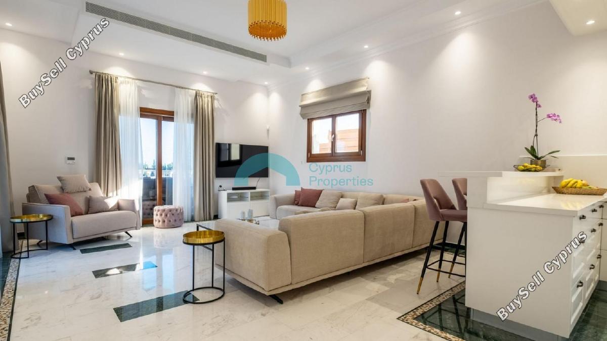 6 bedroom detached house for sale kalogiroi limassol 1166592 image 5433133