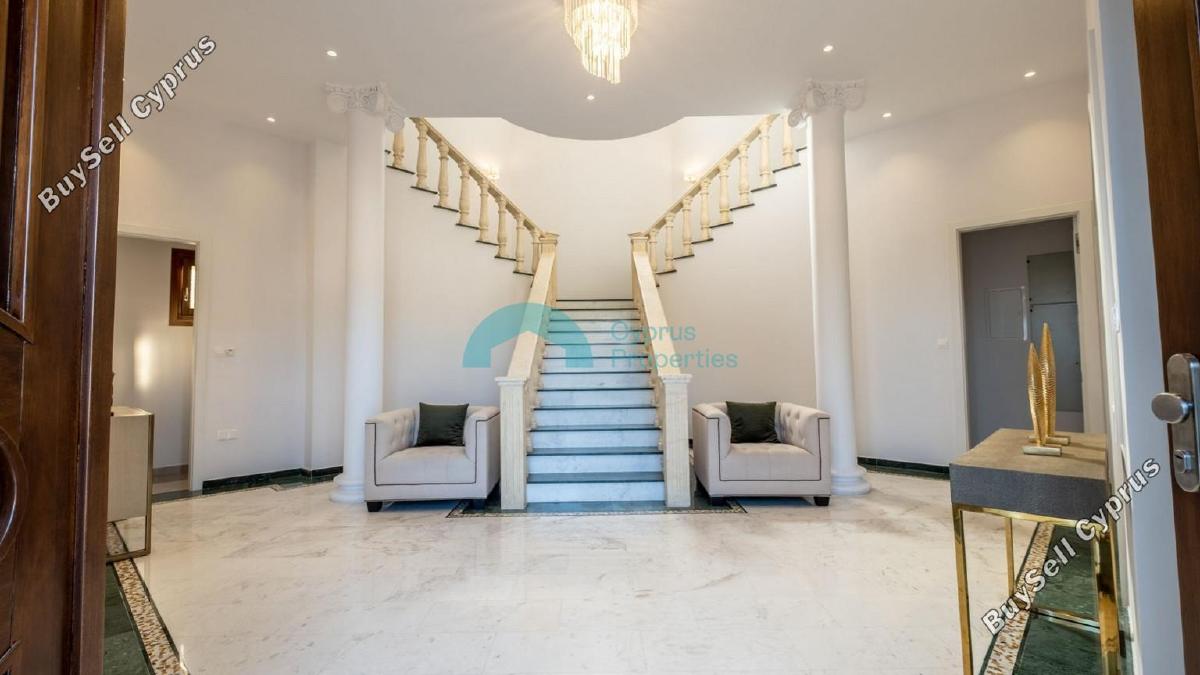 6 bedroom detached house for sale kalogiroi limassol 1166592 image 5433141