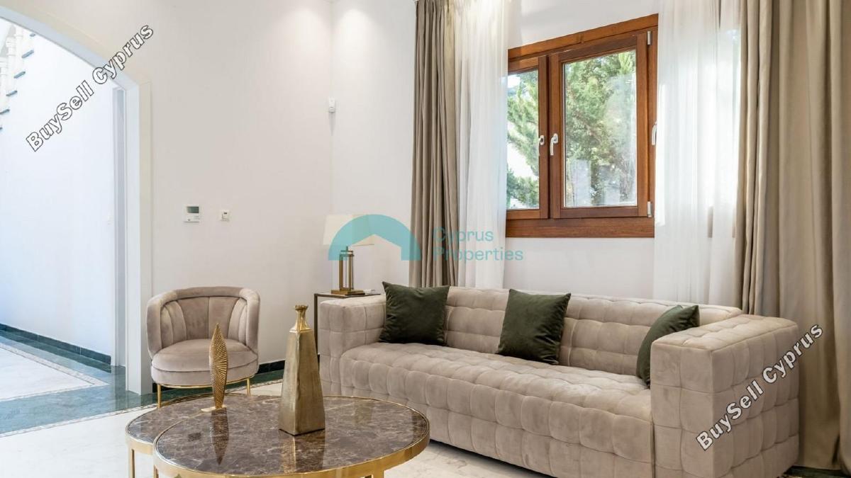 6 bedroom detached house for sale kalogiroi limassol 1166592 image 5433143