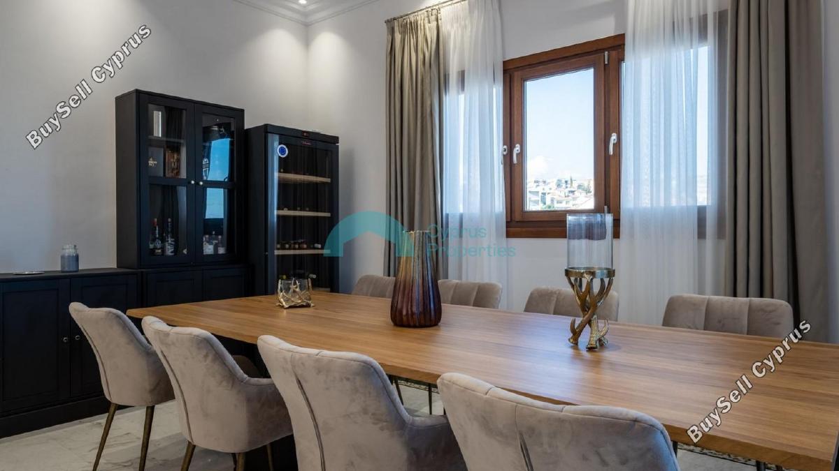 6 bedroom detached house for sale kalogiroi limassol 1166592 image 5433149