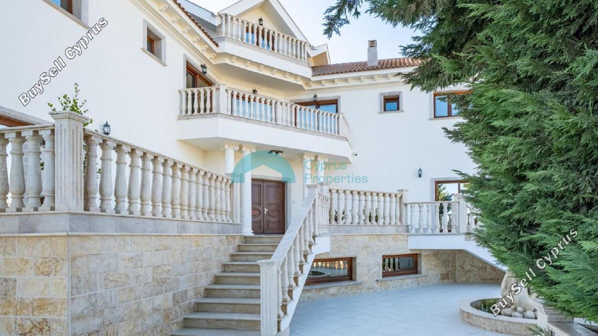 6 bedroom detached house for sale kalogiroi limassol 1166592 image 5433160
