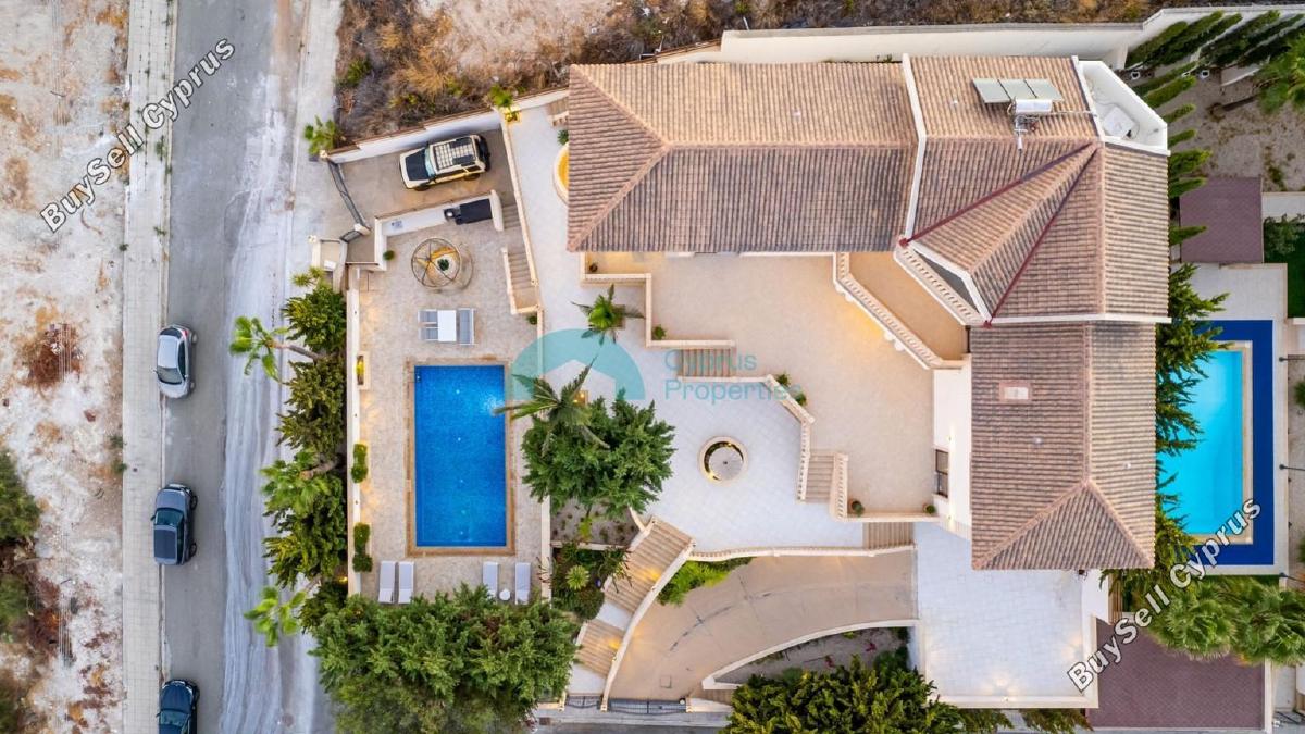 6 bedroom detached house for sale kalogiroi limassol 1166592 image 5433161