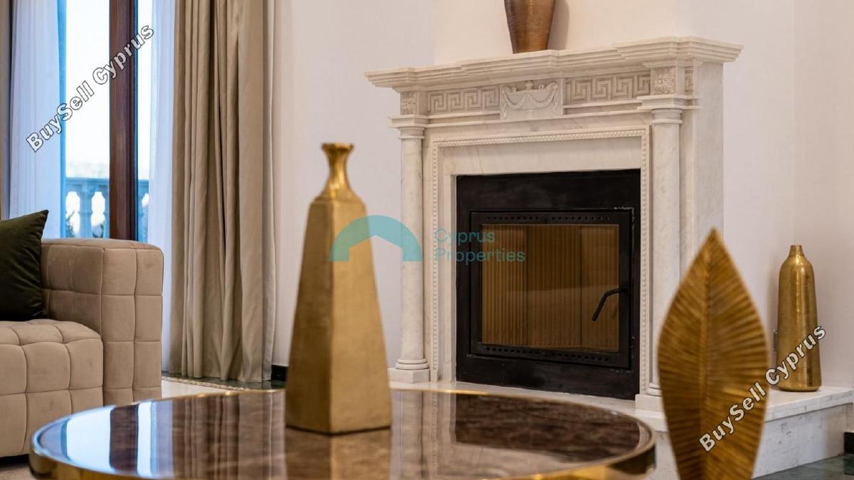 6 bedroom detached house for sale kalogiroi limassol 1166592 image 5433165