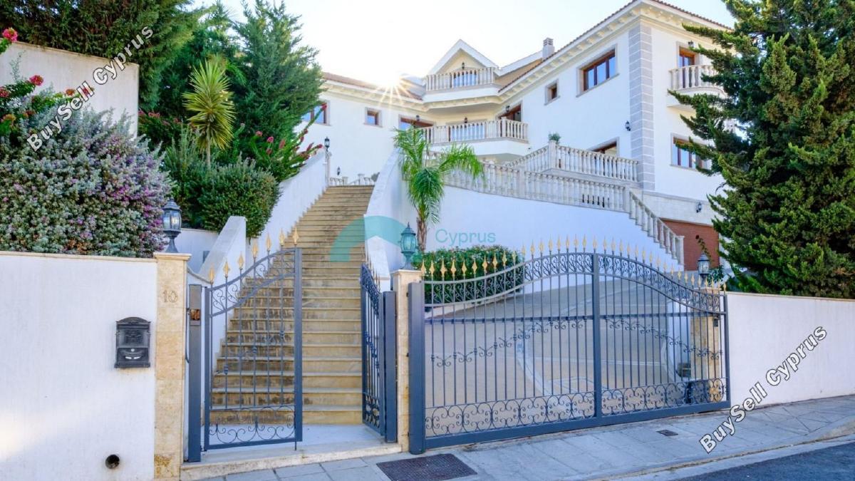 6 bedroom detached house for sale kalogiroi limassol 1166592 image 5433189