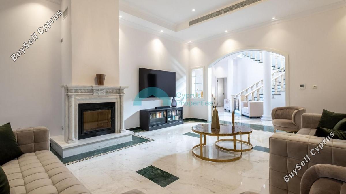 6 bedroom detached house for sale kalogiroi limassol 1166592 image 5433198