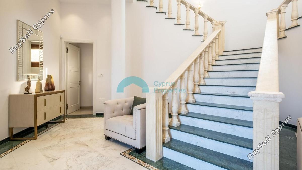6 bedroom detached house for sale kalogiroi limassol 1166592 image 5433210