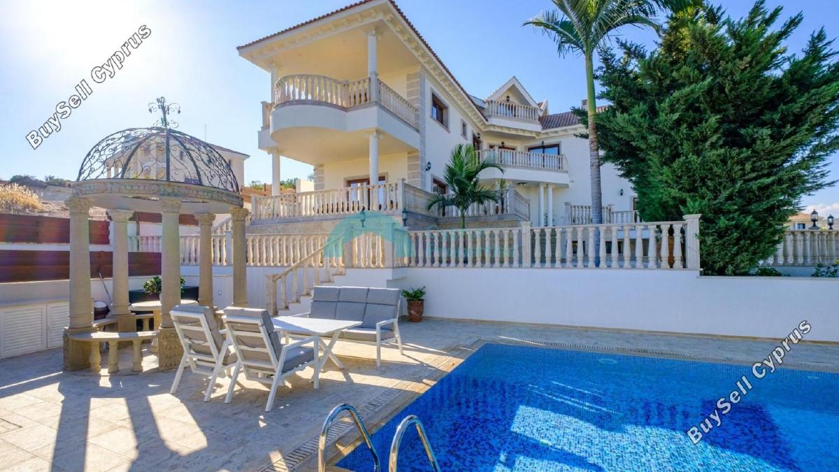 6 bedroom detached house for sale kalogiroi limassol 1166592 image 5433213