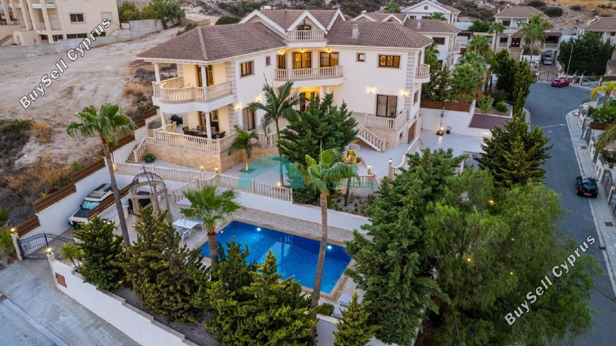 6 bedroom detached house for sale kalogiroi limassol 1166592 image 5433222