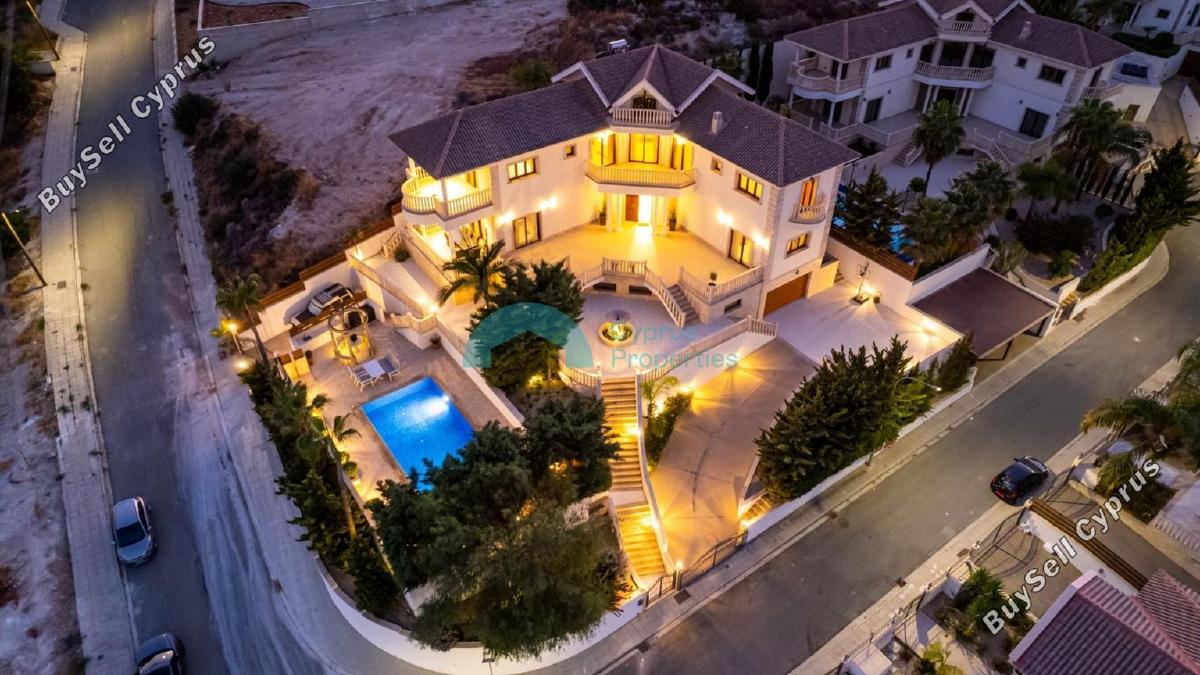 6 bedroom detached house for sale kalogiroi limassol 1166592 image 5433232