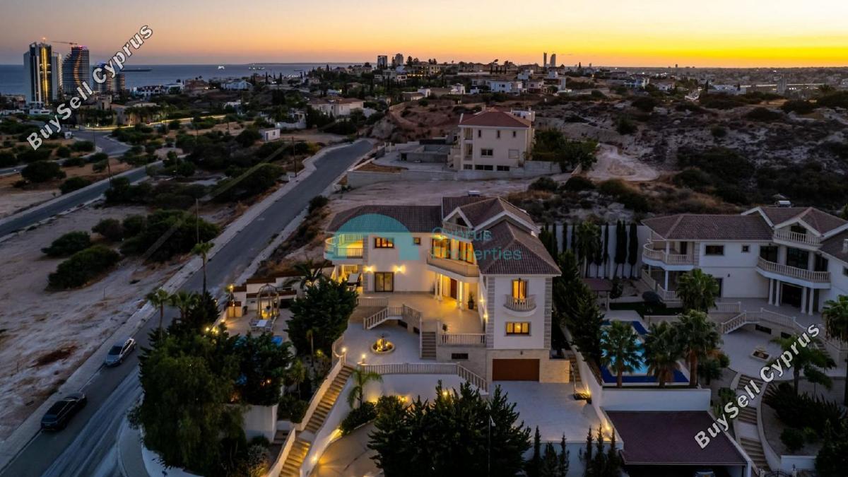 6 bedroom detached house for sale kalogiroi limassol 1166592 image 5433234
