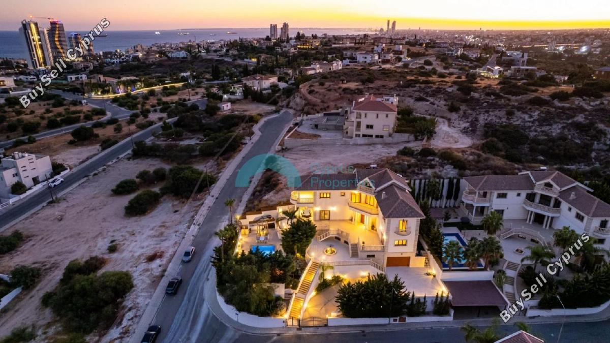6 bedroom detached house for sale kalogiroi limassol 1166592 image 5433236
