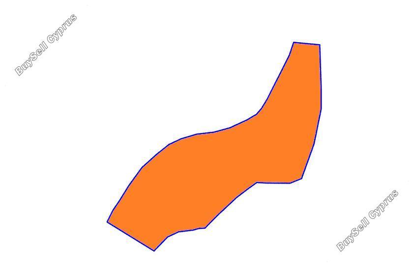 land for sale agios epifanios oreinis nicosia 8219592 image 13919838