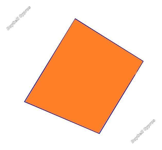 land for sale dromolaxia larnaca 1690592 image 6049841