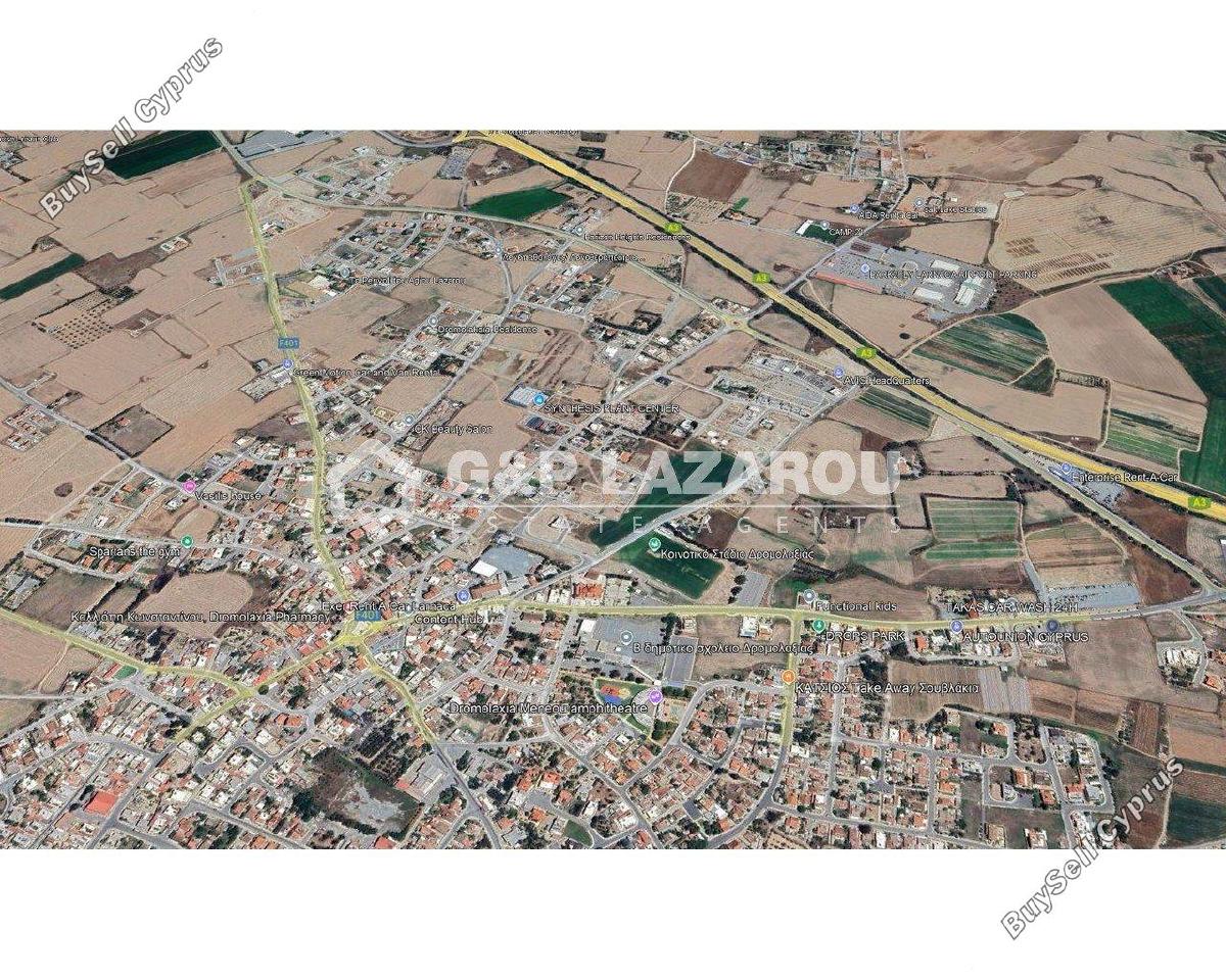 land for sale dromolaxia larnaca 1690592 image 6049843