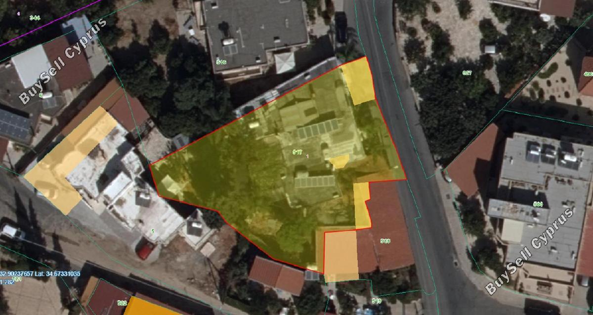 land for sale episkopi lemesou limassol 7963592 image 11446806
