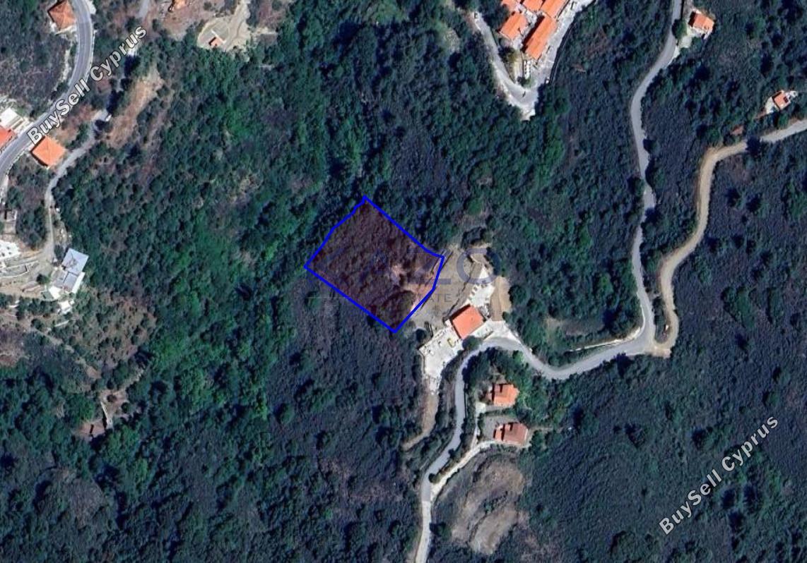 land for sale kalopanagiotis nicosia 7745592 image 15844447