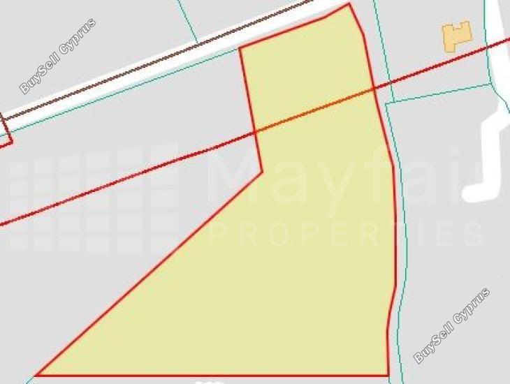 land for sale mackenzie larnaca 7870592 image 11378376