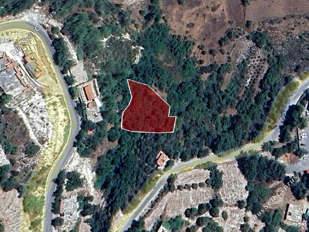 land for sale panagia paphos 7703592 image 15596722