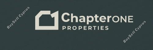 land for sale pano lakatamia nicosia 8345592 image 15113707