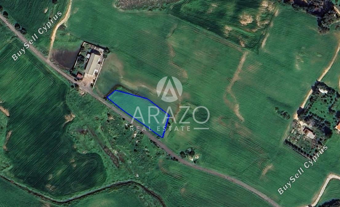 land for sale paralimni famagusta 8537592 image 15492700